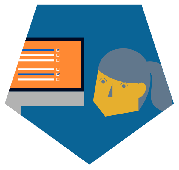 Umbraco.Cms.Core.Models.MediaWithCrops`1[Umbraco.Cms.Web.Common.PublishedModels.Image]