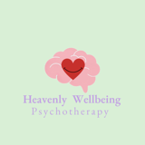 coloured logo with green backgroud.png