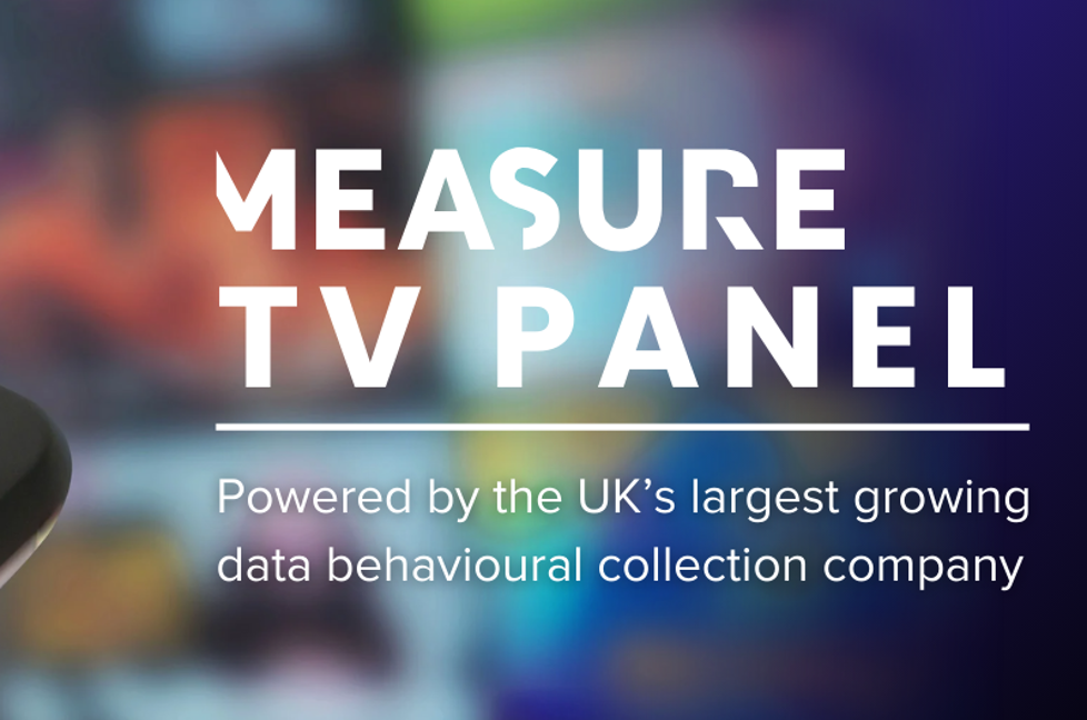 MEASURE tv panel (950 x 600 px) (1000 x 800 px).png