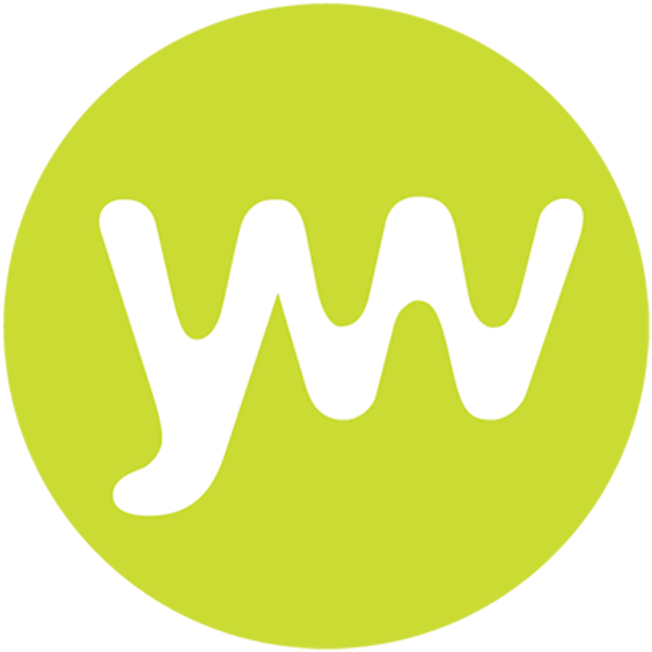 Umbraco.Cms.Core.Models.MediaWithCrops`1[Umbraco.Cms.Web.Common.PublishedModels.Image]