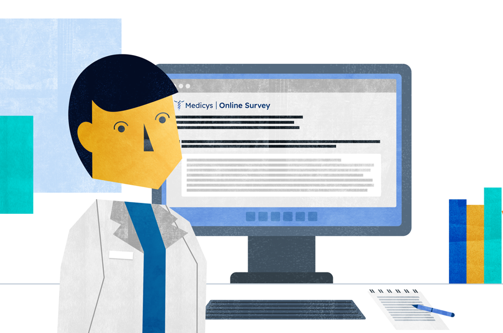 Online study v2.png (7)