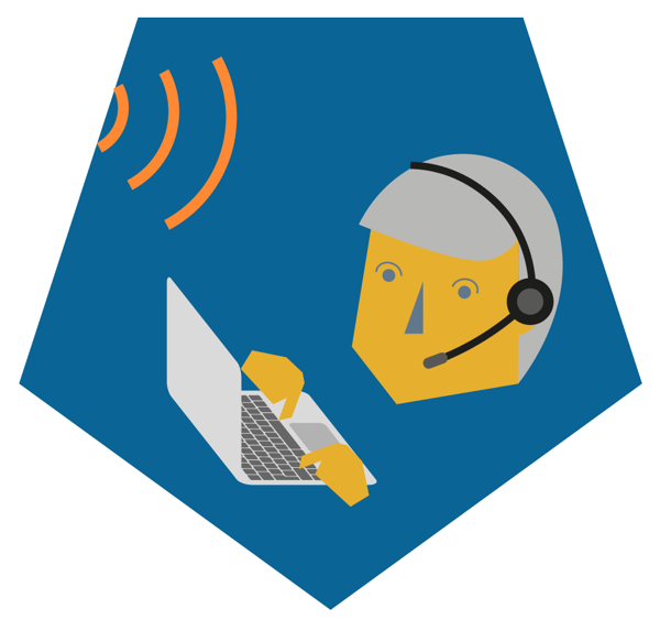 Umbraco.Cms.Core.Models.MediaWithCrops`1[Umbraco.Cms.Web.Common.PublishedModels.Image]