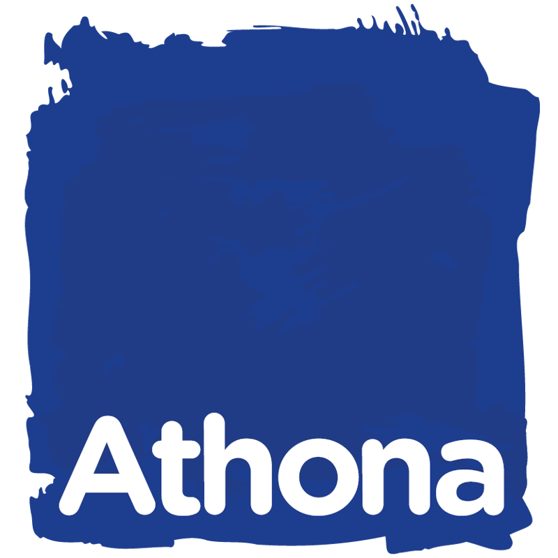Monitree logo.png (9)
