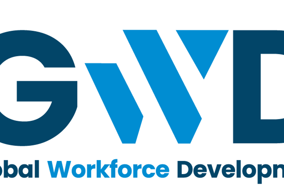 GWD Logo - Stand alone.PNG