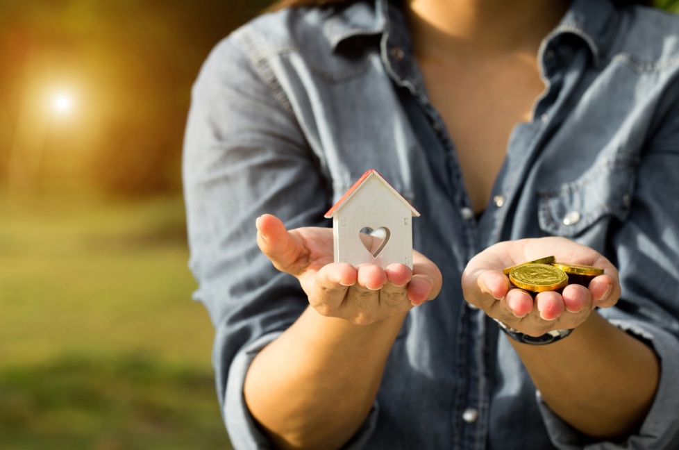 equity-home-property-remortgage-finance-mortgage-house.jpg