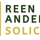 Social Media RA Logo - Transparent (1) .png