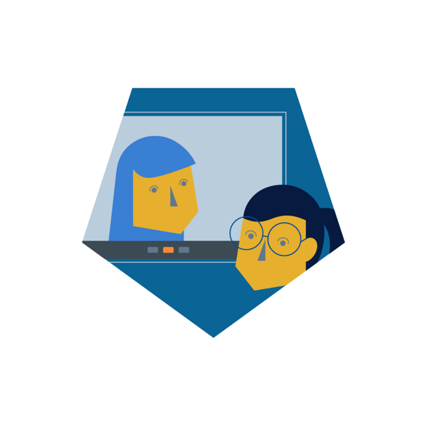 Umbraco.Cms.Core.Models.MediaWithCrops`1[Umbraco.Cms.Web.Common.PublishedModels.Image]
