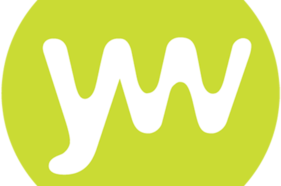 Green Logo 400x400.png (12)