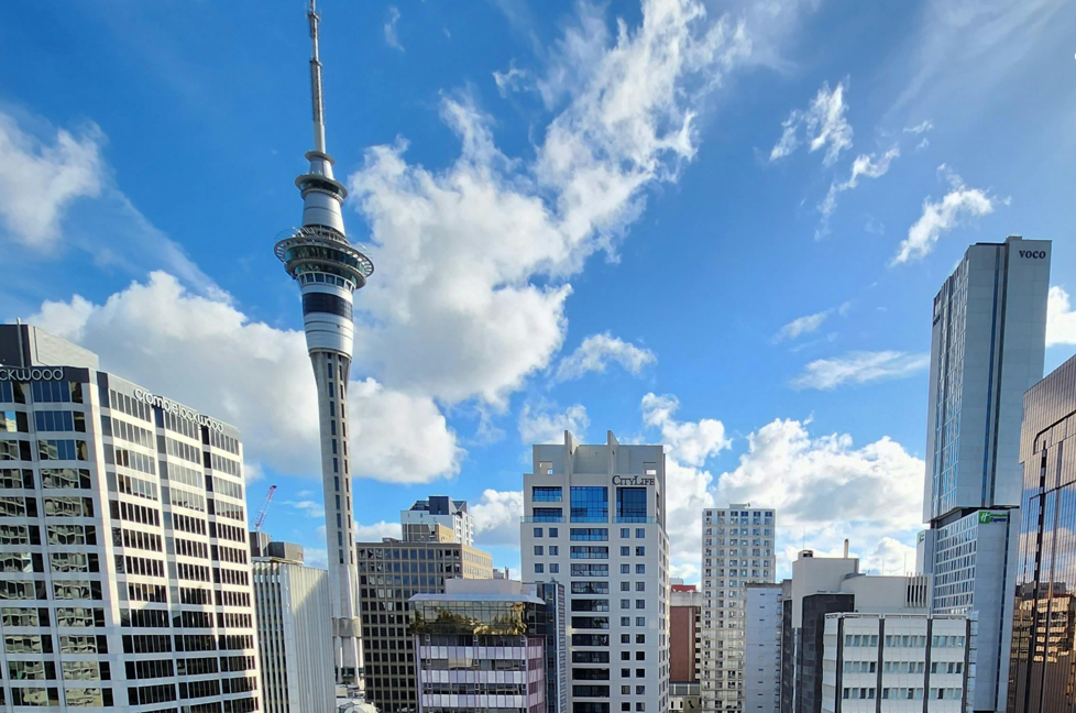 Auckland.png