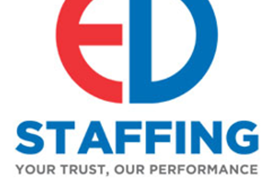 ED STAFFING LOGO.PNG (2)