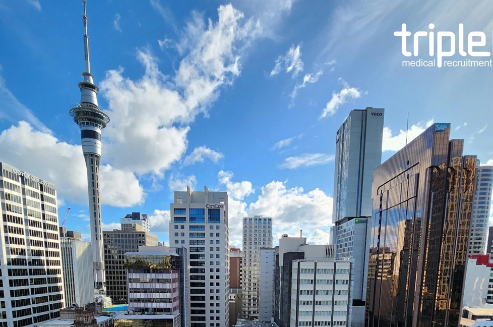Auckland.jpg